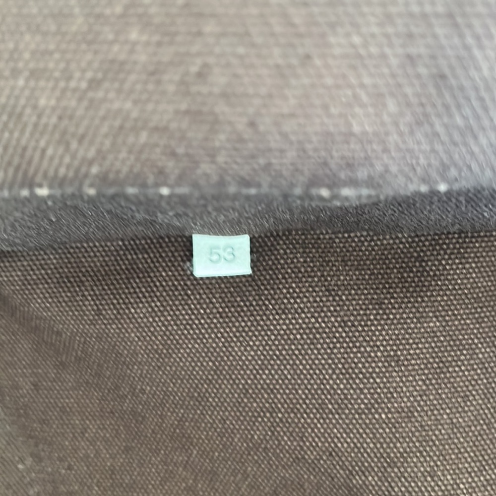 PRADA - Picture 11 of 11